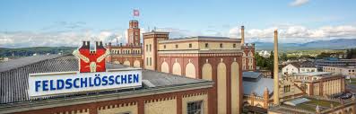 brauerei_feldschlösschen_werbung
